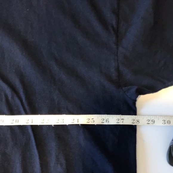 Disney Mickey Mouse Graphic Tee Size 3X - Picture 6 of 9